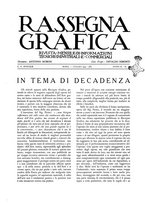 giornale/CUB0705550/1927/unico/00000297