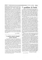 giornale/CUB0705550/1927/unico/00000314