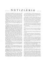 giornale/CUB0705550/1927/unico/00000321