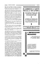 giornale/CUB0705550/1927/unico/00000323