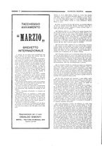 giornale/CUB0705550/1927/unico/00000324