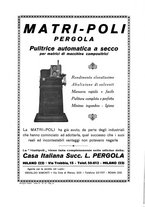 giornale/CUB0705550/1927/unico/00000330