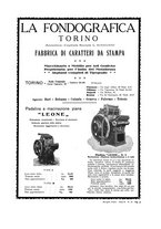 giornale/CUB0705550/1927/unico/00000331