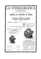 giornale/CUB0705550/1927/unico/00000340