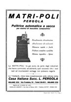 giornale/CUB0705550/1927/unico/00000341