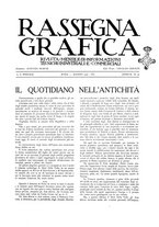 giornale/CUB0705550/1927/unico/00000347