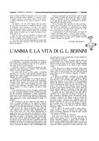 giornale/CUB0705550/1927/unico/00000349