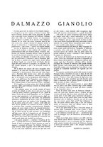 giornale/CUB0705550/1927/unico/00000352