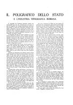 giornale/CUB0705550/1927/unico/00000355