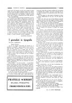 giornale/CUB0705550/1927/unico/00000357