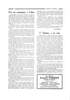 giornale/CUB0705550/1927/unico/00000360