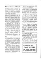 giornale/CUB0705550/1927/unico/00000362