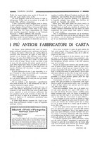 giornale/CUB0705550/1927/unico/00000363