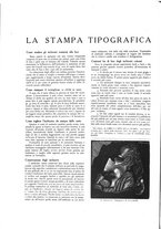 giornale/CUB0705550/1927/unico/00000364