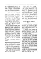 giornale/CUB0705550/1927/unico/00000366