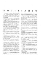 giornale/CUB0705550/1927/unico/00000369