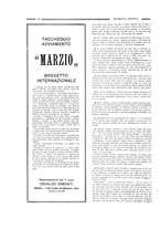 giornale/CUB0705550/1927/unico/00000370