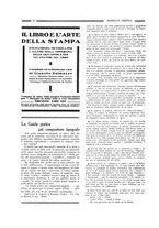 giornale/CUB0705550/1927/unico/00000372