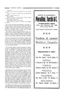 giornale/CUB0705550/1927/unico/00000373