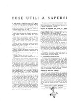 giornale/CUB0705550/1927/unico/00000374