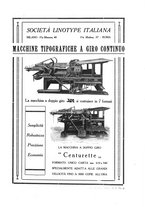 giornale/CUB0705550/1927/unico/00000375