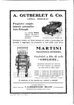 giornale/CUB0705550/1927/unico/00000376