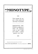 giornale/CUB0705550/1927/unico/00000377