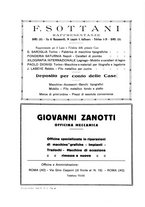 giornale/CUB0705550/1927/unico/00000378