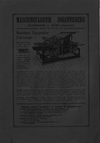 giornale/CUB0705550/1928/unico/00000006