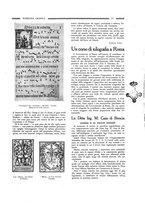 giornale/CUB0705550/1928/unico/00000019