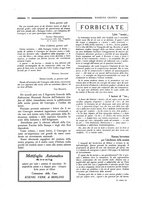 giornale/CUB0705550/1928/unico/00000022