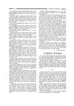 giornale/CUB0705550/1928/unico/00000024