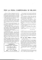 giornale/CUB0705550/1928/unico/00000025