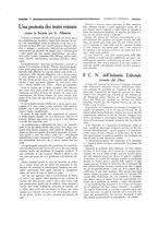 giornale/CUB0705550/1928/unico/00000026