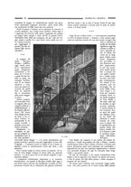 giornale/CUB0705550/1928/unico/00000030