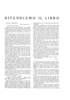 giornale/CUB0705550/1928/unico/00000035