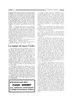 giornale/CUB0705550/1928/unico/00000036