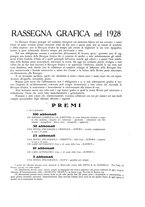 giornale/CUB0705550/1928/unico/00000037