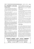 giornale/CUB0705550/1928/unico/00000040