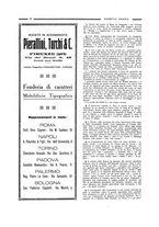 giornale/CUB0705550/1928/unico/00000042