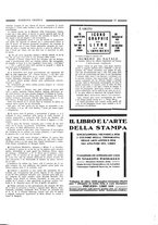 giornale/CUB0705550/1928/unico/00000045