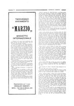 giornale/CUB0705550/1928/unico/00000046