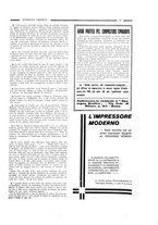 giornale/CUB0705550/1928/unico/00000047