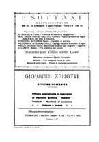 giornale/CUB0705550/1928/unico/00000050