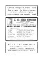 giornale/CUB0705550/1928/unico/00000052