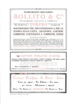 giornale/CUB0705550/1928/unico/00000062