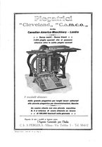 giornale/CUB0705550/1928/unico/00000064