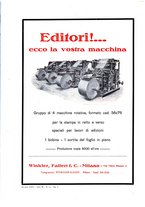 giornale/CUB0705550/1928/unico/00000066