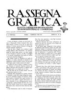 giornale/CUB0705550/1928/unico/00000071