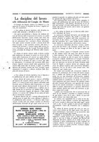 giornale/CUB0705550/1928/unico/00000072